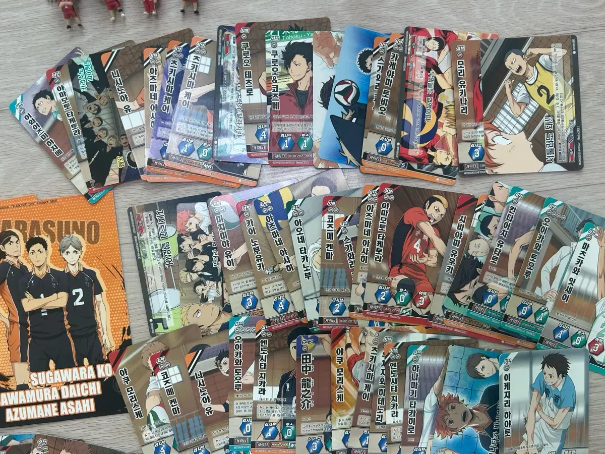 thumbnail-6